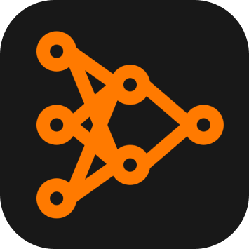 Competencies and expertise