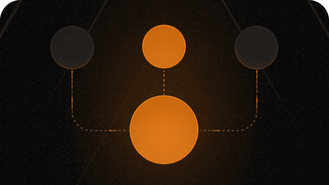 Systems analysis