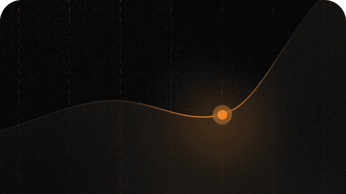 Financial analytics