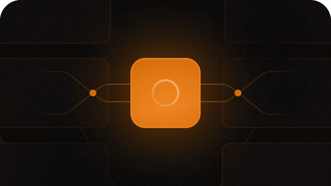 Implementation of customized digital systems