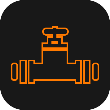 Water utilities