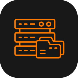 A reference enterprise data warehouse that includes documents, reference data, master data and metadata